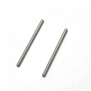 [ROC HOBBY] 1:7 U4 Pin(3*55mm)
