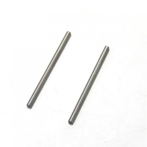 �˾���ũ APSC71050 [ROC HOBBY] 1:7 U4 Pin(3*55mm)