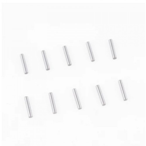 �˾���ũ APSC71161 [ROC HOBBY] 1:7 U4 Pins 3*15