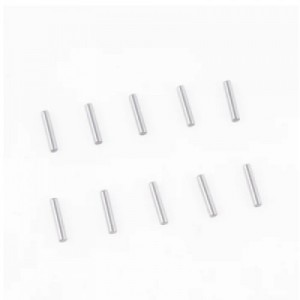 [ROC HOBBY] 1:7 U4 Pins 3*15