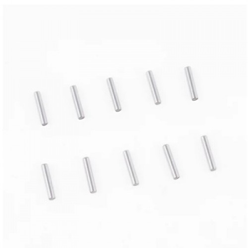 �˾���ũ APSC71161 [ROC HOBBY] 1:7 U4 Pins 3*15