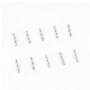 [ROC HOBBY] 1:7 U4 Pins 3*15