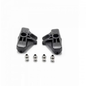 [ROC HOBBY] 1:7 U4 Spindle Left/Right