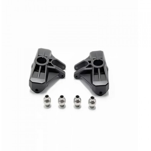 �˾���ũ APSC71002 [ROC HOBBY] 1:7 U4 Spindle Left/Right