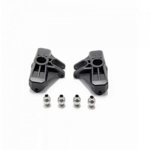 [ROC HOBBY] 1:7 U4 Spindle Left/Right