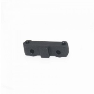 [ROC HOBBY] 1:7 U4 FR Suspension Mount