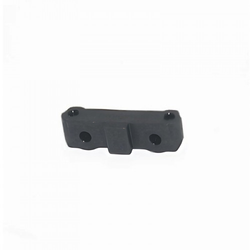 �˾���ũ APSC71016 [ROC HOBBY] 1:7 U4 FR Suspension Mount