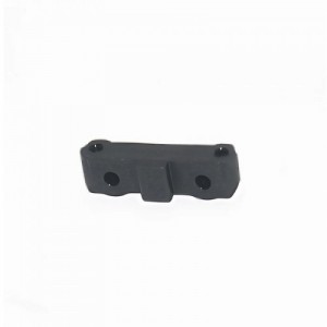 [ROC HOBBY] 1:7 U4 FR Suspension Mount
