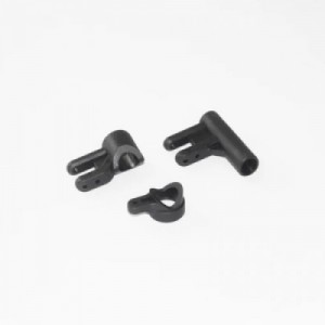 [ROC HOBBY] 1:7 U4 Bell Crank