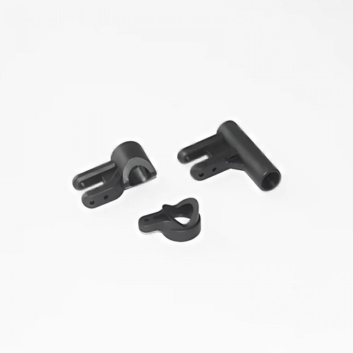 �˾���ũ APSC71017 [ROC HOBBY] 1:7 U4 Bell Crank