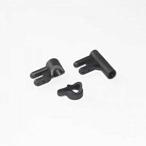 [ROC HOBBY] 1:7 U4 Bell Crank