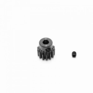 [ROC HOBBY] 1:7 U4 Pinion Gear 13T