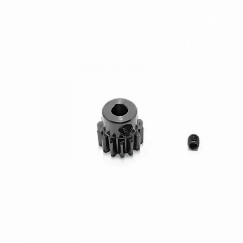 �˾���ũ APSC71097 [ROC HOBBY] 1:7 U4 Pinion Gear 13T