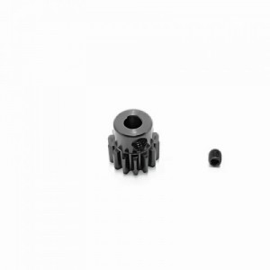 [ROC HOBBY] 1:7 U4 Pinion Gear 13T