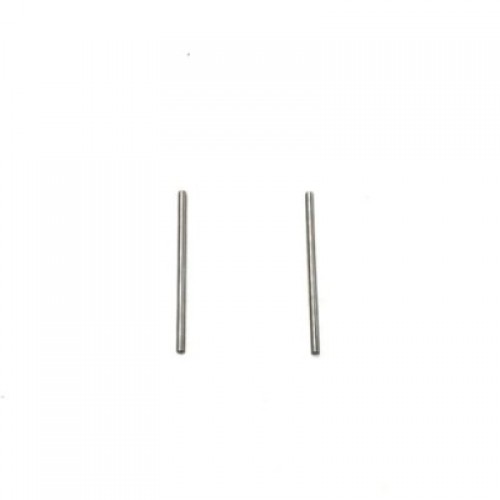 �˾���ũ APSC71049 [ROC HOBBY] 1:7 U4 Pin (3*53mm)