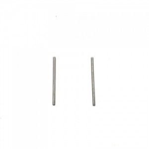 [ROC HOBBY] 1:7 U4 Pin (3*53mm)