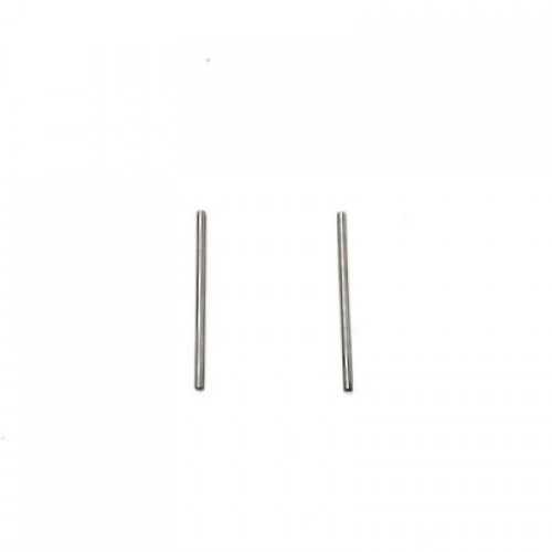 �˾���ũ APSC71049 [ROC HOBBY] 1:7 U4 Pin (3*53mm)