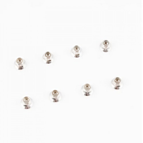 �˾���ũ APSC71157 [ROC HOBBY] 1:7 U4 M5 Flange Lock Nuts