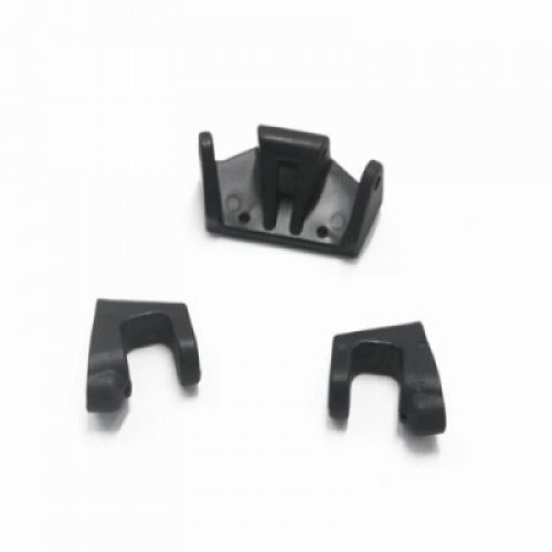 �˾���ũ APSC71007 [ROC HOBBY] 1:7 U4 Rear Camber Block