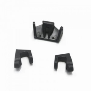 [ROC HOBBY] 1:7 U4 Rear Camber Block