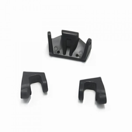 �˾���ũ APSC71007 [ROC HOBBY] 1:7 U4 Rear Camber Block
