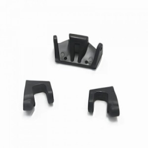 [ROC HOBBY] 1:7 U4 Rear Camber Block