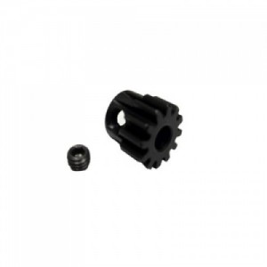 [ROC HOBBY] 1:7 U4 Pinion Gear 14T