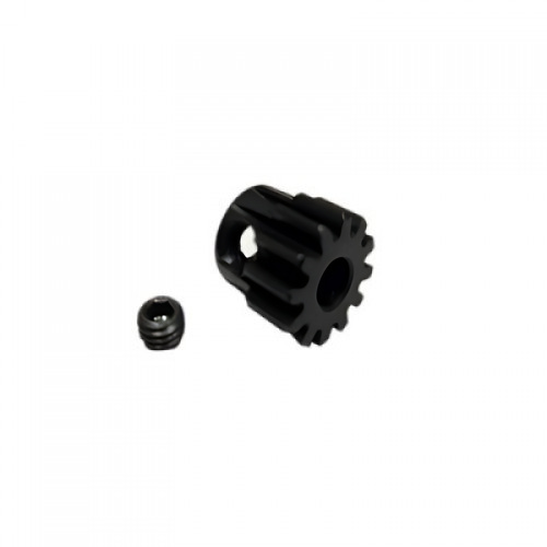 �˾���ũ APSC71098 [ROC HOBBY] 1:7 U4 Pinion Gear 14T