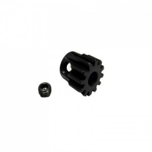 [ROC HOBBY] 1:7 U4 Pinion Gear 14T