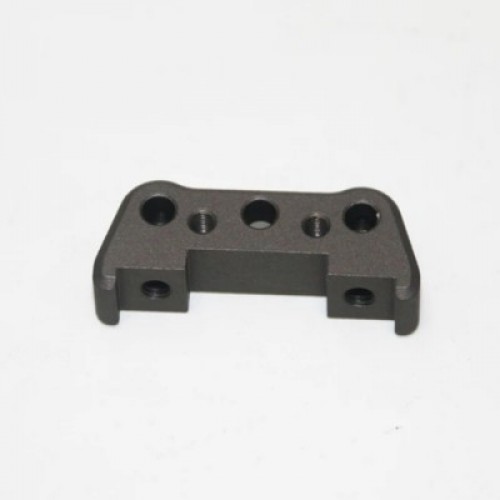 �˾���ũ APSC71034 [ROC HOBBY] 1:7 U4 Front Suspension Brace (CNC)