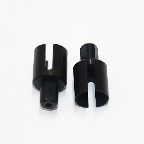 �˾���ũ APSC71030 [ROC HOBBY] 1:7 U4 Differential Outdrive