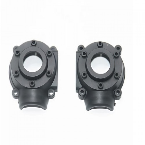 �˾���ũ APSC71005 [ROC HOBBY] 1:7 U4 Rear Portal Gear Box
