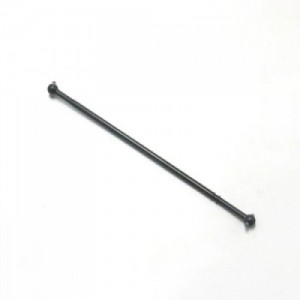 [ROC HOBBY] 1:7 U4 Center Dogbone Rear