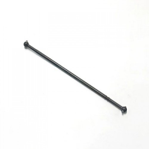 �˾���ũ APSC71056 [ROC HOBBY] 1:7 U4 Center Dogbone Rear
