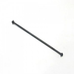 [ROC HOBBY] 1:7 U4 Center Dogbone Rear