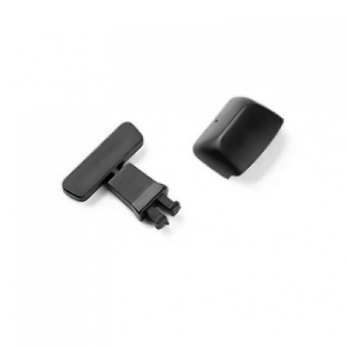 �˾���ũ C1226 [ROC HOBBY] 1:12 JIMNY REARVIEW MIRROR AND INTERIOR PARTS