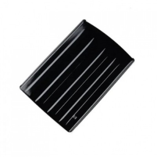 �˾���ũ C1223 [ROC HOBBY] 1:12 JIMNY ROOF