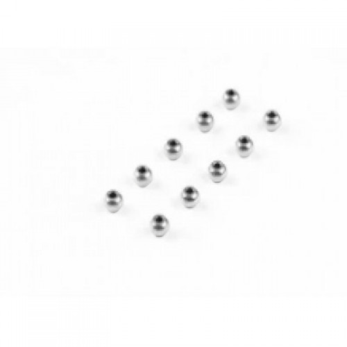�˾���ũ C1205 [ROC HOBBY] 1:12 JIMNY 4MM BULB