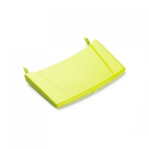 �˾���ũ C1203 [ROC HOBBY] 1:12 JIMNY HOOD