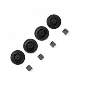 [ROC HOBBY] 1:12 JIMNY BRAKE DISC