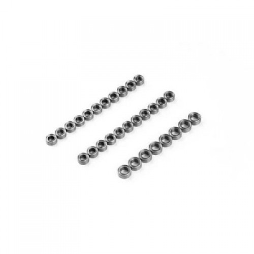 �˾���ũ C1184 [ROC HOBBY] 1:12 BEARING SET