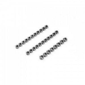 [ROC HOBBY] 1:12 BEARING SET