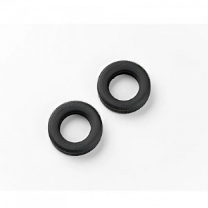 [ROC HOBBY] 1:12 JIMNY TYRES
