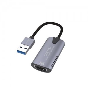 HDMI to ĸ�� ���� (4K@60Hz �Է�, 1080P@60Hz ���)