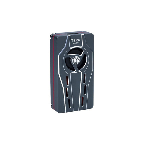 �˾���ũ  Axisflying TERK VTX 5.8G ����۽ź��� (3W)