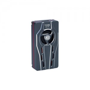 Axisflying TERK VTX 5.8G ����۽ź��� (3W)