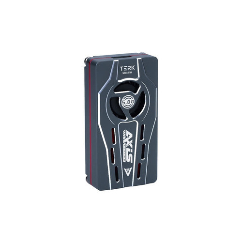 �˾���ũ  Axisflying TERK VTX 5.8G ����۽ź��� (5W)