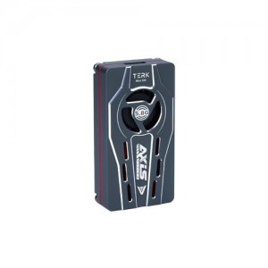 Axisflying TERK VTX 5.8G ����۽ź��� (5W)