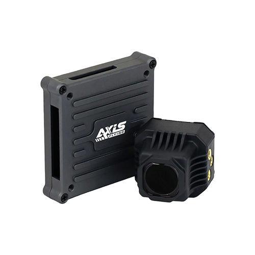 [�˾���ũ]  Axisflying ī�޶� ���̽� + �� ŰƮ (DJI O4 Lite��, 20mm)