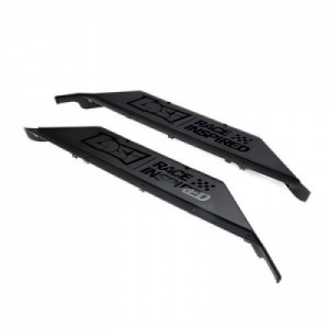 [TEAM LOSI] LOS-3648 Side Guard Set (2):ALL 5IVE-T 3.0